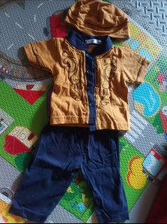(Kategori: ) berada di . Dikirim oleh second_fix (ID iklan 1422406536, Gambar 1). Deskripsi: .