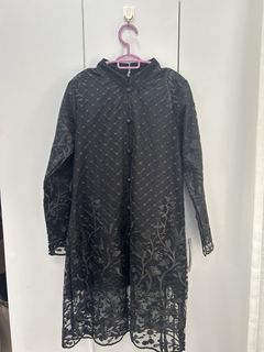(Category: ) located in . Submitted by preloved2703 (Listing ID 1422426834, Image 1). Description: .
