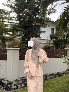 (Category: ) located in . Submitted by athrhazmr (Listing ID 1422407197, Image 1). Description: .