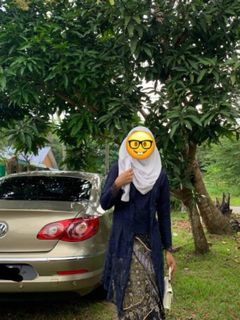 (Category: ) located in . Submitted by batzrizya (Listing ID 1422511207, Image 1). Description: .
