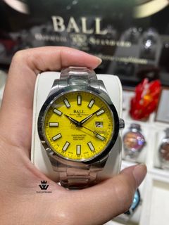 (Category: ) located in . Submitted by watchfinders_midvalley (Listing ID 1422456095, Image 1). Description: .