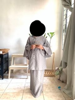 (Category: ) located in . Submitted by faror (Listing ID 1422456687, Image 1). Description: .