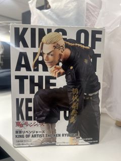 （分類：）位於 。 由 pfigure 提交（商品編號 1422481261，圖片 1）。簡介： 。