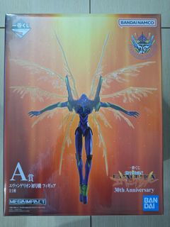 （分類：）位於 。 由 leow04 提交（商品編號 1422483399，圖片 1）。簡介： 。