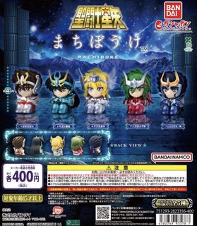 （分類：）位於 。 由 sokeifung 提交（商品編號 1422483258，圖片 1）。簡介： 。
