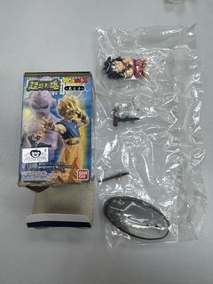 （分類：）位於 。 由 kufucow 提交（商品編號 1422436816，圖片 1）。簡介： 。