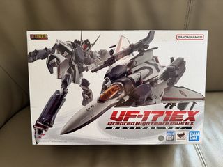 （分類：）位於 。 由 anodewong 提交（商品編號 1422476572，圖片 1）。簡介： 。