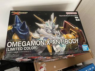 (Category: ) located in . Submitted by vyce90 (Listing ID 1422405221, Image 1). Description: .