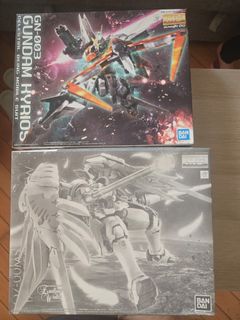（分類：）位於 。 由 jtsui3 提交（商品編號 1422516564，圖片 1）。簡介： 。