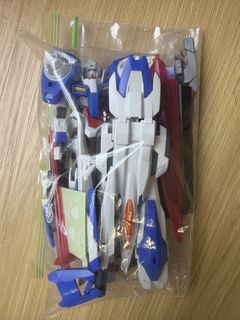 （分類：）位於 。 由 lkalkalkalka 提交（商品編號 1422471859，圖片 1）。簡介： 。