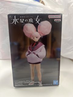 （分類：）位於 。 由 pfigure 提交（商品編號 1422480243，圖片 1）。簡介： 。