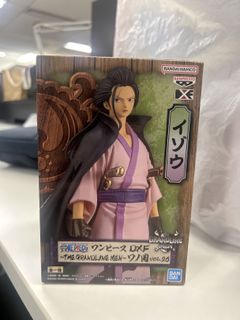 （分類：）位於 。 由 pfigure 提交（商品編號 1422483209，圖片 1）。簡介： 。