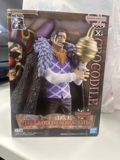 （分類：）位於 。 由 pfigure 提交（商品編號 1422481881，圖片 1）。簡介： 。