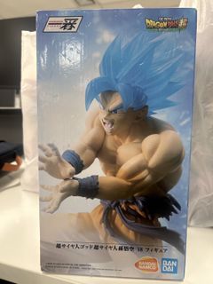 （分類：）位於 。 由 pfigure 提交（商品編號 1422486855，圖片 1）。簡介： 。