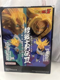 （分類：）位於 。 由 pfigure 提交（商品編號 1422486300，圖片 1）。簡介： 。