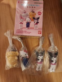 （分類：）位於 。 由 cy.catherine 提交（商品編號 1422502499，圖片 1）。簡介： 。