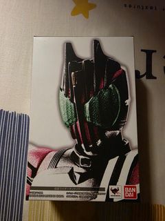 （分類：）位於 。 由 ckc102789 提交（商品編號 1422537082，圖片 1）。簡介： 。