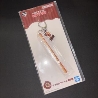 （分類：）位於 。 由 Ah_hei 提交（商品編號 1422501310，圖片 1）。簡介： 。