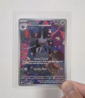 (Category: ) located in . Submitted by lamescollects (Listing ID 1422532901, Image 1). Description: .