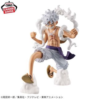 （分類：）位於 。 由 kmm0519 提交（商品編號 1422503358，圖片 1）。簡介： 。