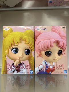 （分類：）位於 。 由 qubeeb 提交（商品編號 1422485135，圖片 1）。簡介： 。