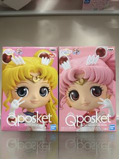 （分類：）位於 。 由 qubeeb 提交（商品編號 1422485174，圖片 1）。簡介： 。