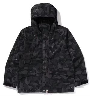 （分類：）位於 。 由 dnacpr 提交（商品編號 1422507463，圖片 1）。簡介： 。