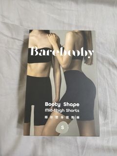 （分類：）位於 。 由 nice_view_ 提交（商品編號 1422466814，圖片 1）。簡介： 。