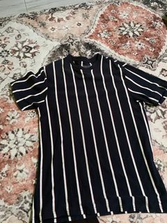 (Category: ) located in . Submitted by new.afiqq10 (Listing ID 1422444555, Image 1). Description: .