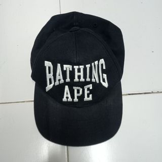 (Category: ) located in . Submitted by Gentlemans_ClosEt (Listing ID 1422483160, Image 1). Description: .