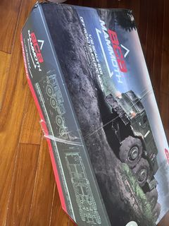 （分類：）位於 。 由 tktk111 提交（商品編號 1422479635，圖片 1）。簡介： 。