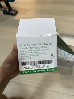 （分類：）位於 。 由 nekonako 提交（商品編號 1422396791，圖片 1）。簡介： 。