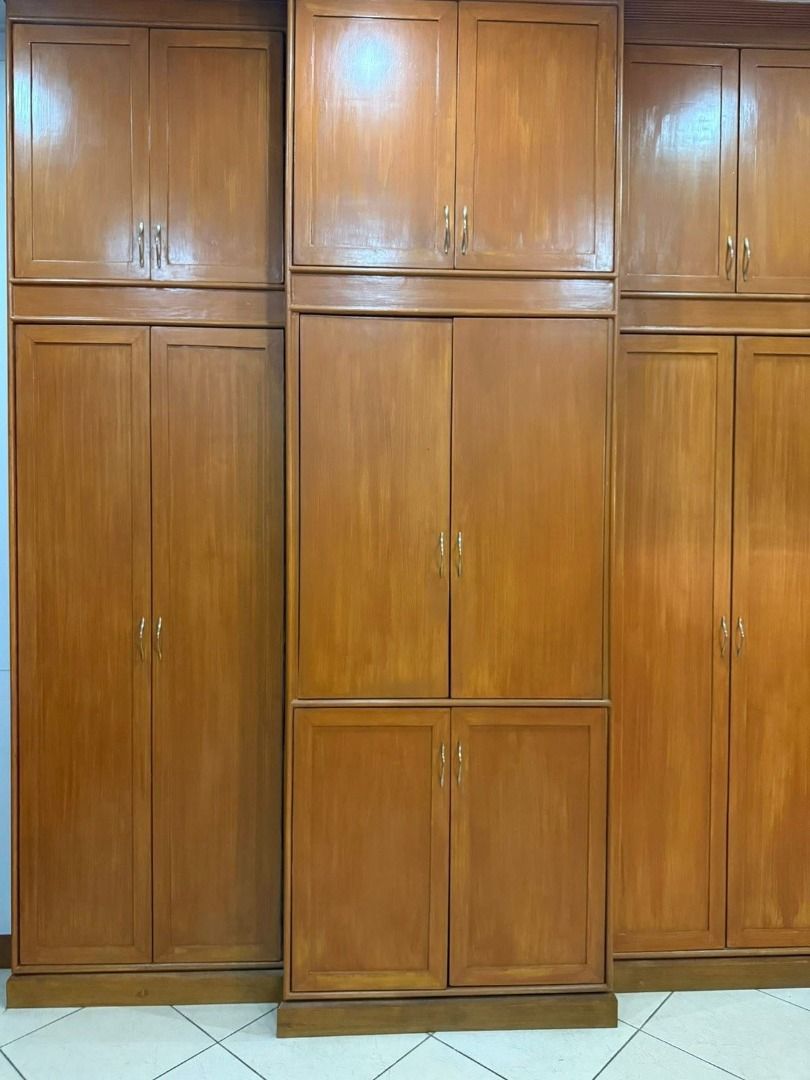 Paseo Parkview | Studio Condo Unit For Rent- #9678 (Category: Apartments & Condos) located in Makati City. Submitted by everbrightph_09171681688 (Listing ID 1422451975, Image 3). Description: ERE Code: 9678 Unit Details: Studio 1TB FA: 36 sqm Semi Furnished Property Features: With Queen-size Bedframe, Cabinets, AC unit, Rangehood, Electric Cooker, Bar Table, Study Table, and French Window Seat Asking Price: Php 30,000.00 For best assistance and v