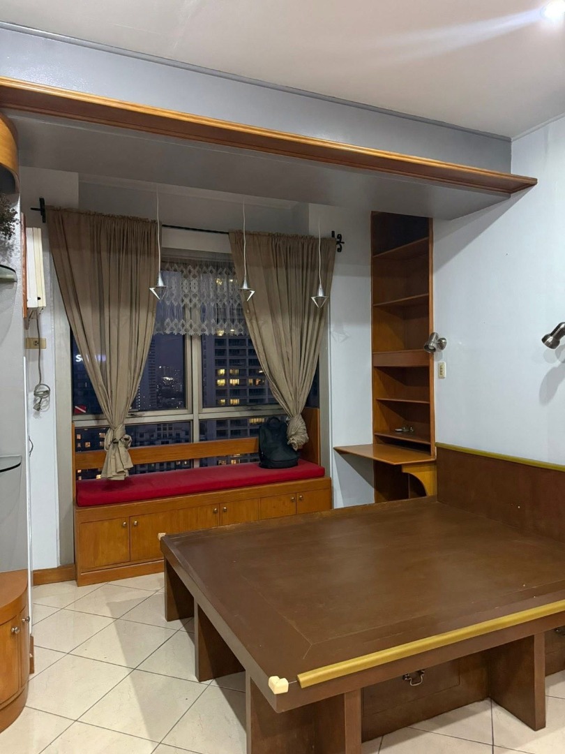 (Category: ) located in . Submitted by everbrightph_09171681688 (Listing ID 1422451975, Image 1). Description: .