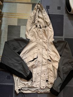 （分類：）位於 。 由 tymmmmmmmm 提交（商品編號 1422531016，圖片 1）。簡介： 。