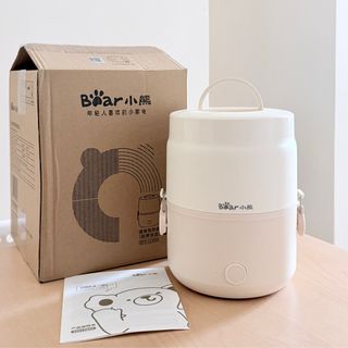 （分類：）位於 。 由 bellabella_ 提交（商品編號 1422441438，圖片 1）。簡介： 。
