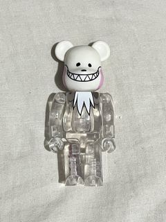 （分類：）位於 。 由 imtried 提交（商品編號 1422478190，圖片 1）。簡介： 。
