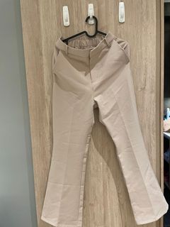 （分類：）位於 。 由 bdelicate 提交（商品編號 1422468606，圖片 1）。簡介： 。