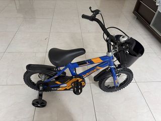 (Category: ) located in . Submitted by sridhar_sl (Listing ID 1422423512, Image 1). Description: .