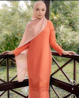 (Category: ) located in . Submitted by osharr (Listing ID 1422517055, Image 1). Description: .