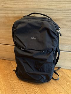 （分類：）位於 。 由 locus.852 提交（商品編號 1422428381，圖片 1）。簡介： 。