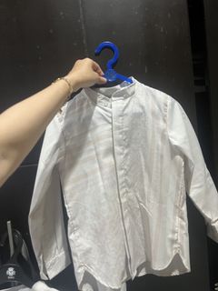 (Kategori: ) berada di . Dikirim oleh fdpranandi02985 (ID iklan 1422495072, Gambar 1). Deskripsi: .