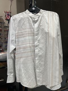(Kategori: ) berada di . Dikirim oleh fdpranandi02985 (ID iklan 1422478977, Gambar 1). Deskripsi: .
