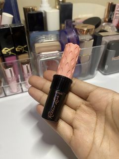 (Category: ) located in . Submitted by shaandmakeup (Listing ID 1422406483, Image 1). Description: .
