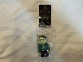 (Category: ) located in . Submitted by yoongfed (Listing ID 1422455650, Image 1). Description: .