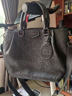 (Kategori: ) berada di . Dikirim oleh delisha.20 (ID iklan 1422521963, Gambar 1). Deskripsi: .