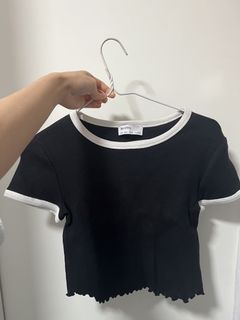 （分類：）位於 。 由 snapshoot17_ 提交（商品編號 1422485194，圖片 1）。簡介： 。