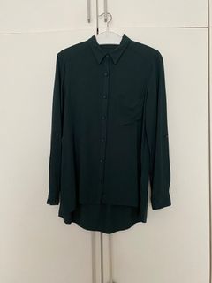 (Kategori: ) berada di . Dikirim oleh prelovedobjects (ID iklan 1422467877, Gambar 1). Deskripsi: .