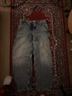 (Category: ) located in . Submitted by lvsstium (Listing ID 1422484518, Image 1). Description: .
