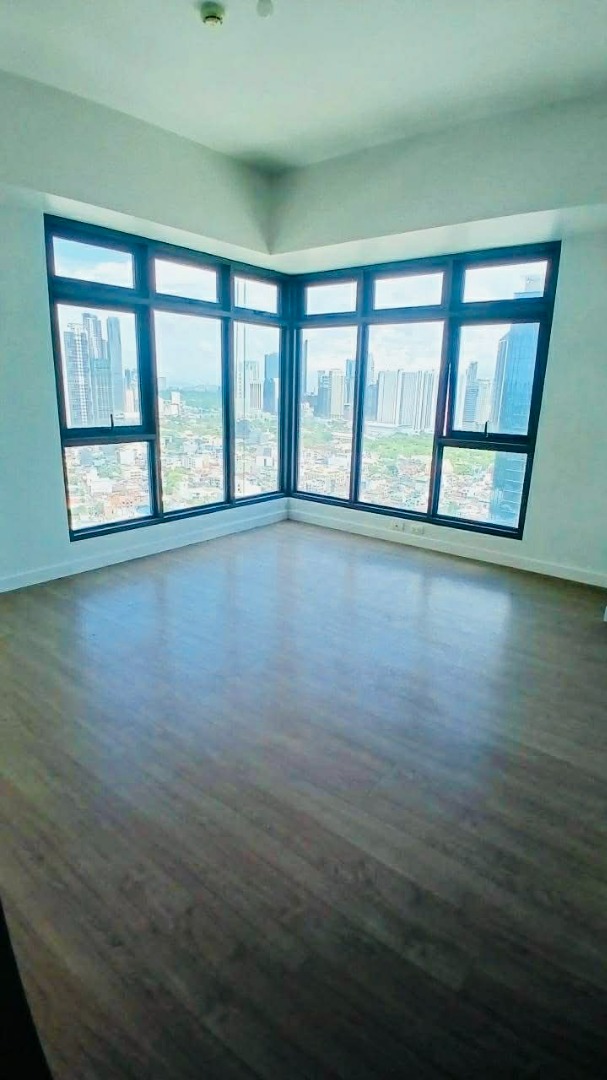 (Category: ) located in . Submitted by cityassetinc_salesperson (Listing ID 1422389800, Image 1). Description: .